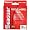 Seaguar Red Label 100% Fluorocarbon 250 Yard Fishing Line (10-Pound)