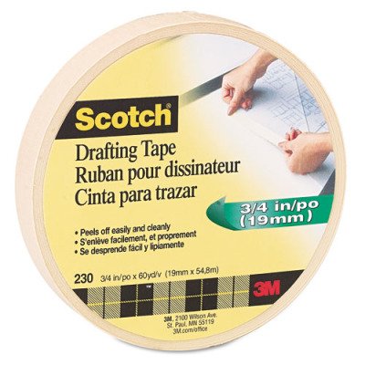 black friday price 3M 