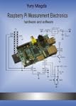 Raspberry Pi Measurement Electronics:...