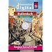 Kauderwelsch digital - Italienisch