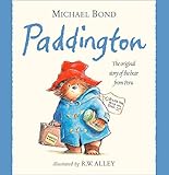 Paddington