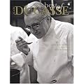 Best of Alain Ducasse