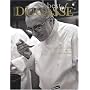 Best of Alain Ducasse