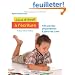 Jeux d'�veil � l'�criture : 130 activit�s pr�paratoires � partir de 2 ans