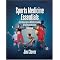Bestselling Sports Medicine Books