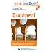 Budapest: Mit Kartenatlas im Buch und Extra-Karte zum Herausnehmen (MERIAN live)
