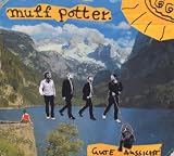 Gute Aussicht