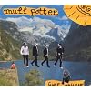 Gute Aussicht/Digipak
