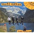 Gute Aussicht/Digipak