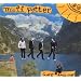 Gute Aussicht/Digipak