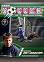 Winning Soccer: Goalkeeper Training