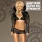Greatest Hits: My Prerogative (Limited Edition with Bonus CD)