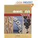 Elements of Style: Knit & Crochet Jewelry with Wire, Fiber, Felt & Beads