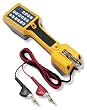 Fluke Networks 22801009 TS22A Test Set with ABN