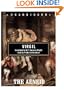 The Aeneid (Library Edition)