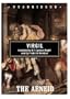 The Aeneid (Library Edition)