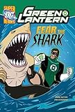 Fear the shark
