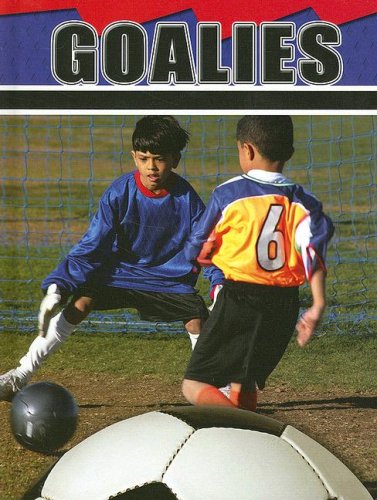 Playmaker