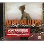 Williams Hank/ the Lost Concerts ~ Hank Williams