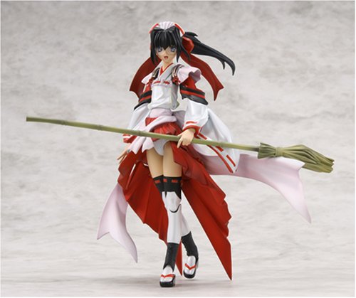 Cover image : 天獄3巻 フィギュア付コミックス特装版