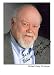 Kitchen & Housewares : Robert Kelly-Schleyer