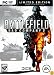 Battlefield: Bad Company 2 Limited Edition