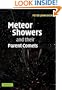 Meteor Showers and their Parent Comets
