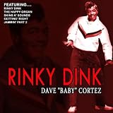 Rinky Dink