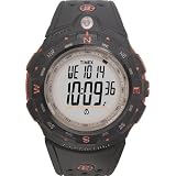 Adventure Tech Digital Compass 