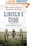 Lincoln's Code: The Laws of War in American History
