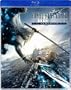 Final Fantasy Thai Blu-ray SteelBook{Region Free}