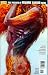 Hellblazer #244