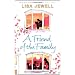 Chick Flick Books