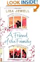 A Friend of the Family