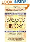 Jews, God and History: Revised and Updated Edition