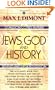 Jews, God and History: Revised and Updated Edition