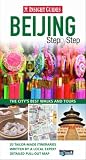 Beijing Insight Step by Step