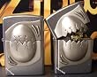 dragon limited edition zippo