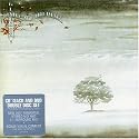 Wind & Wuthering