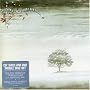 Wind And Wuthering (2007 Remaster + DVD Bonus)