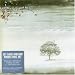 Wind and Wuthering [Hybrid SACD + DVD]