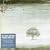Wind and Wuthering [Hybrid SACD + DVD]