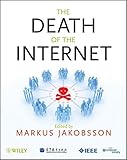 The death of the Internet