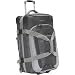 Calvin Klein  28 Inch Wheeled Upright