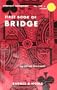 FIRST BOOK OF BRIDGE