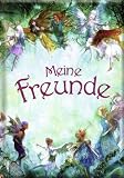 Album: Meine Freunde-Feen