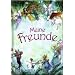 Album: Meine Freunde-Feen