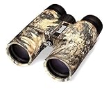 Bushnell 241044