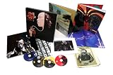 Bitches Brew : Edition Collector Deluxe 40ème Anniversaire (Inclus 3CD + 1 DVD + 2 Vinyls)