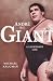 Andre the Giant: A Legendary Life (Wwe)